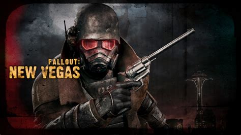 fallout new vegas igg games|Fallout: New Vegas for PC .